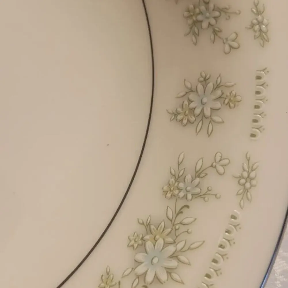 Noritake designer color
